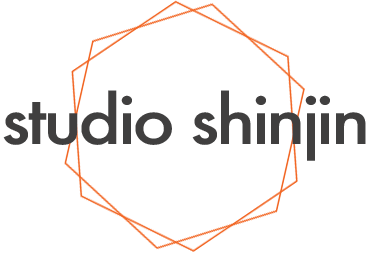 studio shinjin